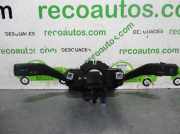 Lichtschalter 1K0953503F Audi A3 (8P) 1.9 TDI