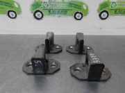 Scharniere Mercedes-Benz ML I (163) SUV 270 2.7 CDI 20V (OM612.963)