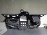 Armaturenbrett A63968047879B51 Mercedes-Benz Vito (447.6) Van 2.2 114 CDI 16V (Euro 6))