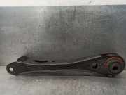 Sicherheitsgurt Rechts Hinten 1613699 Ford SIERRA BERLINA *