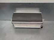 Lenker 56100H8040 Kia Rio IV (YB) Schrägheck 1.0i T-GDi 120 12V (G3LC)