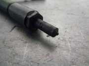 Sonnenblende Links 1K0857551 Volkswagen Golf V Variant (1K5) Kombi 1.4 TSI 140 16V (BMY) BMY