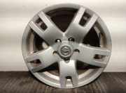 Felge 40300JG025 Nissan X-TRAIL II (T31) 2.0 FWD