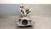 Motorhalter Rechts 112105FN0B Nissan V (K14) 0.9 IG-T