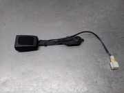 Draagarm Rechts Voor Onder 54501N9000 Kia Sportage (NQ5) Geländewagen 1.6 T-GDi 16V (G4FP)