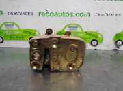 Klima Leitung 9571080G10 Suzuki Ignis (FH) Schrägheck 1.3 16V 4x4 (M13A)