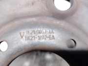 Felge BK211007EA Ford Transit Custom Van 2.2 TDCi 16V (DRFF)