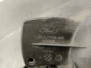 Sitz Rechts Vorne 883010Z020AAX Kia Sportage (JE) Geländewagen 2.0 CRDi 16V VGT 4x2 (D4EA)