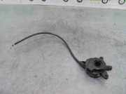 Heizlüfter 1408301033 Mercedes-Benz S (W140) Limousine 3.5 300 SD Turbo Diesel (OM603.971)