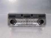 Innenbeleuchtung 63318364929 BMW SERIE 3 BERLINA (E46) 2.5 24V CAT