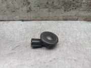 Handgriff Kofferraum Ford + Ti-VCT CAT (3 cil.)