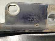 Bremssattel Rechts Vorne 5191238AA Jeep Compass I (MK49) SUV 2.0 CRD 16V 4x4 (BYL)