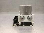 Motorhaube 1C0823031L Volkswagen New Beetle (9C1/9G1) Schrägheck 3-drs 2.0 (AQY) AQY