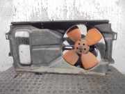 Kühlerventilator 86AB8B605A1A FORD ESCORT CABRIO XR3i