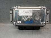 Armaturenbrett 5566903 Mazda 2 (DJ/DL) Schrägheck 1.5 SkyActiv-G 90 (P5)