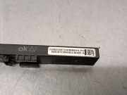 Antenne 220822967240 Opel Corsa F (UB/UH/UP) Schrägheck 5-drs Electric 50kWh (ZKX)