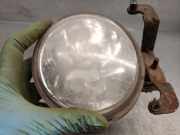 Nebelscheinwerfer Rechts Vorne 9220225500 Hyundai Accent Schrägheck 1.5 CRDi 12V (D3EA)