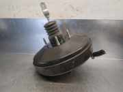 Bremskraftverstärker 4720002601 Toyota Avensis (T25/B1B) Limousine 2.0 16V D-4D 115 (1CD-FTV)