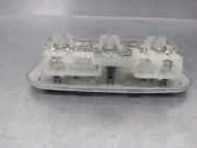 Stoßdämpfer Rechts Hinten 553113K130 Hyundai Sonata Limousine 2.4 16V CVVT (G4KC)