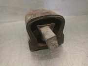 Motorhalter A2202400118 Mercedes-Benz E (W210) Limousine 2.2 E-220 CDI 16V (OM611.961)