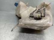 Scheibenwaschbehälter 8D0955453AB Audi A4 Avant (B5) Kombi 1.9 TDI (AFN)