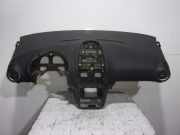 Armaturenbrett NEGRO Opel Corsa D Schrägheck 1.6i OPC 16V Turbo Ecotec (Z16LER)
