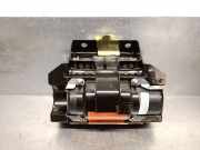 Airbag Beifahrer 98515EM19B Nissan Tiida (C11X) Schrägheck 1.5 dCi (K9K)