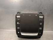 Kombischalter A2479003903 Mercedes-Benz CLA Shooting Brake (118.6) Kombi 1.3 CLA-200 Turbo 16V (M282.914)