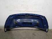 Motorhaube 1608371780 Fiat Scudo (270) Van 2.0 D Multijet (DW10TED4(RH02))