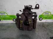 Bremssattel Rechts Hinten 0077365531 Alfa Romeo Giulietta (940) Schrägheck 1.6 JTDm 16V (940.A.3000)