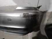 Stoßstange Hinten 51127142214 BMW 7 serie (E65/E66/E67) Limousine 730d,Ld 3.0 24V (M57N2-D30(306D3))