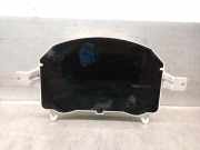 Tachoeinheit Kmh 00521399600 Fiat 500e (332) Schrägheck 42 kWh 3+1 (46348460)