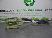 Schalthebel Honda Accord Tourer (CM/CN) Kombi 2.2 CTDi 16V (N22A1)