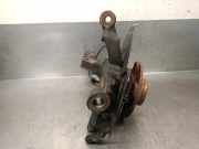 Achsschenkel Halter Rechts Vorne 400142443R Renault Captur II (RJB) SUV 1.3 TCe 155 16V (H5H-470(H5H-B4))