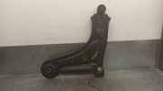 Querlenker Links Vorne Unten 96391850 Daewoo / Chevrolet Nubira (J200) Limousine 1.6 16V (F16D3)
