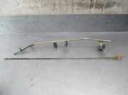 Ölpeilstab 46528406 Alfa Romeo 156 (932) Limousine 1.9 JTD (AR32.302)
