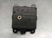 Heizlüfter A2485026B00003 SsangYong KYRON 2.0
