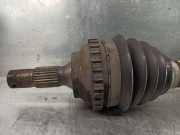 Stoßdämpfer Links Vorne 423093JP Land + Range Rover LAND ROVER (SALLJG/LJ) 2.5 Turbodiesel