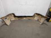 Nebelscheinwerfer Rechts Vorne 92208G4600 Hyundai i30 (PDEB5/PDEBB/PDEBD/PDEBE) Schrägheck 2.0 N Turbo 16V Performance Pack (G4KH)