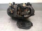 Fensterheber Links Vorne 1881248 Ford S-Max Großraumlimousine 2.0 TDCi 16V 140 (QXWB)