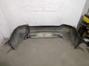 Ladeluftkühler 9657073480 Peugeot SW 1.6 HDi