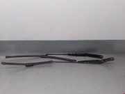 Scharniere 77794168R Mercedes-Benz Citan (420.6) Van 1.5 110 CDI (OM608.915(K9K-U8))