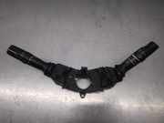 Kupplungsset 90578328 Opel Corsa B (73/78/79) Schrägheck 1.7D (X17D(4EE1))