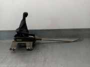 Schalthebel 55595762 Opel Corsa E Schrägheck 1.3 CDTi 16V ecoFLEX (B13DTE)