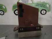 Multifunctionelle Display 97BB10K910AA Ford Mondeo II Limousine 1.8 TD CLX (RFN)