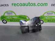 Bodenschutz 51757340866 BMW 3 serie (G20) Limousine 320d 2.0 TwinPower Turbo 16V Mild Hybrid (B47-D20B)