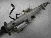 Sicherheitsgurt Rechts Hinten 90560642 Opel Astra G (F07) Coupé 1.8 16V (X18XE1)