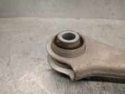 Querlenker Links Hinten Oben 23349953 Opel Insignia Grand Sport Schrägheck 5-drs 1.5 Turbo 16V 165 (B15XHT)