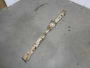 Kardanwelle 4505561 Nissan Patrol Hardtop (K160) Geländewagen 3.3 D Hardtop (SD33)