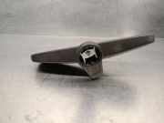 Hauptzylinder 4722112100 Toyota COROLLA (E11) 2.0 Diesel CAT